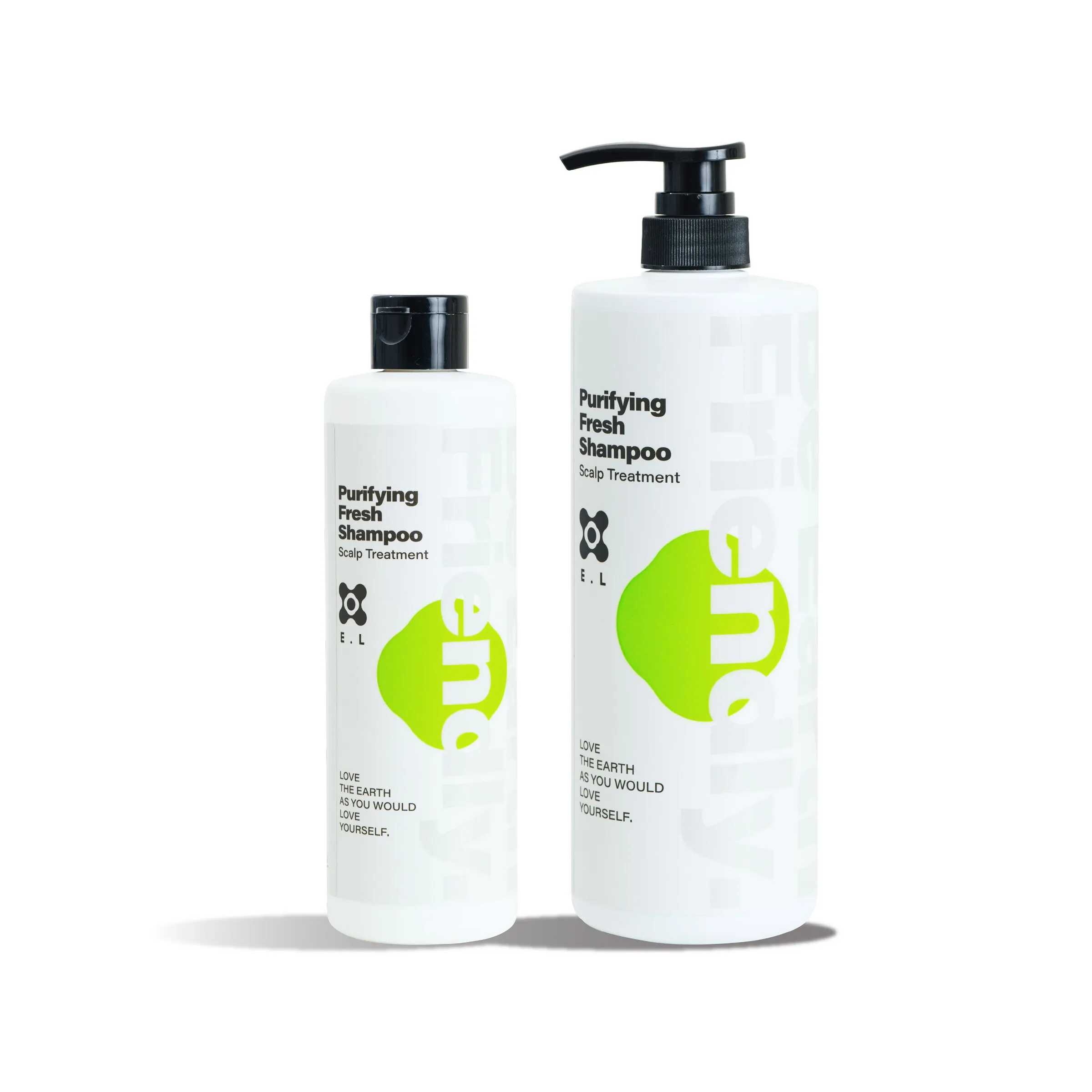 綠淨清新髮浴-05