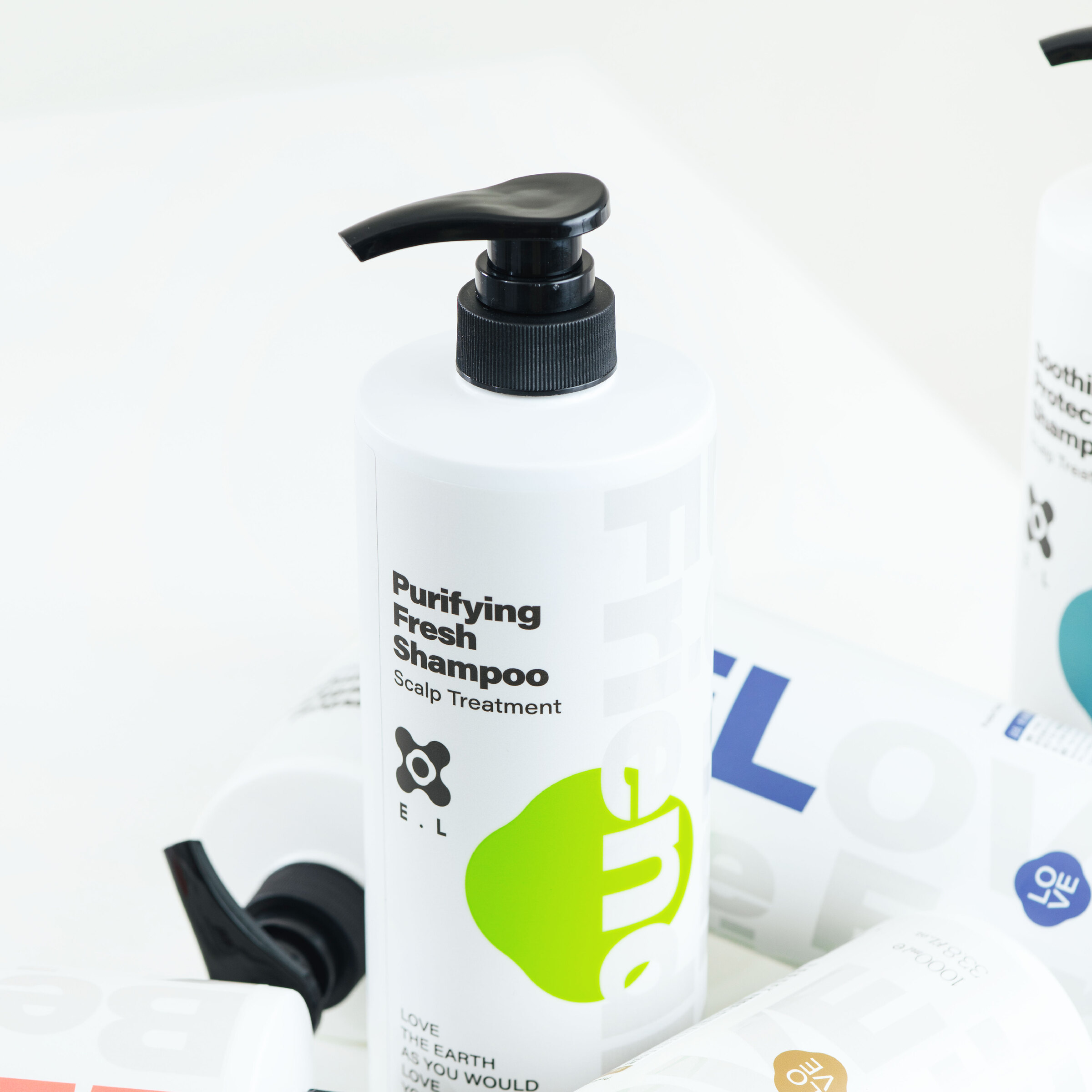 綠淨清新髮浴-04