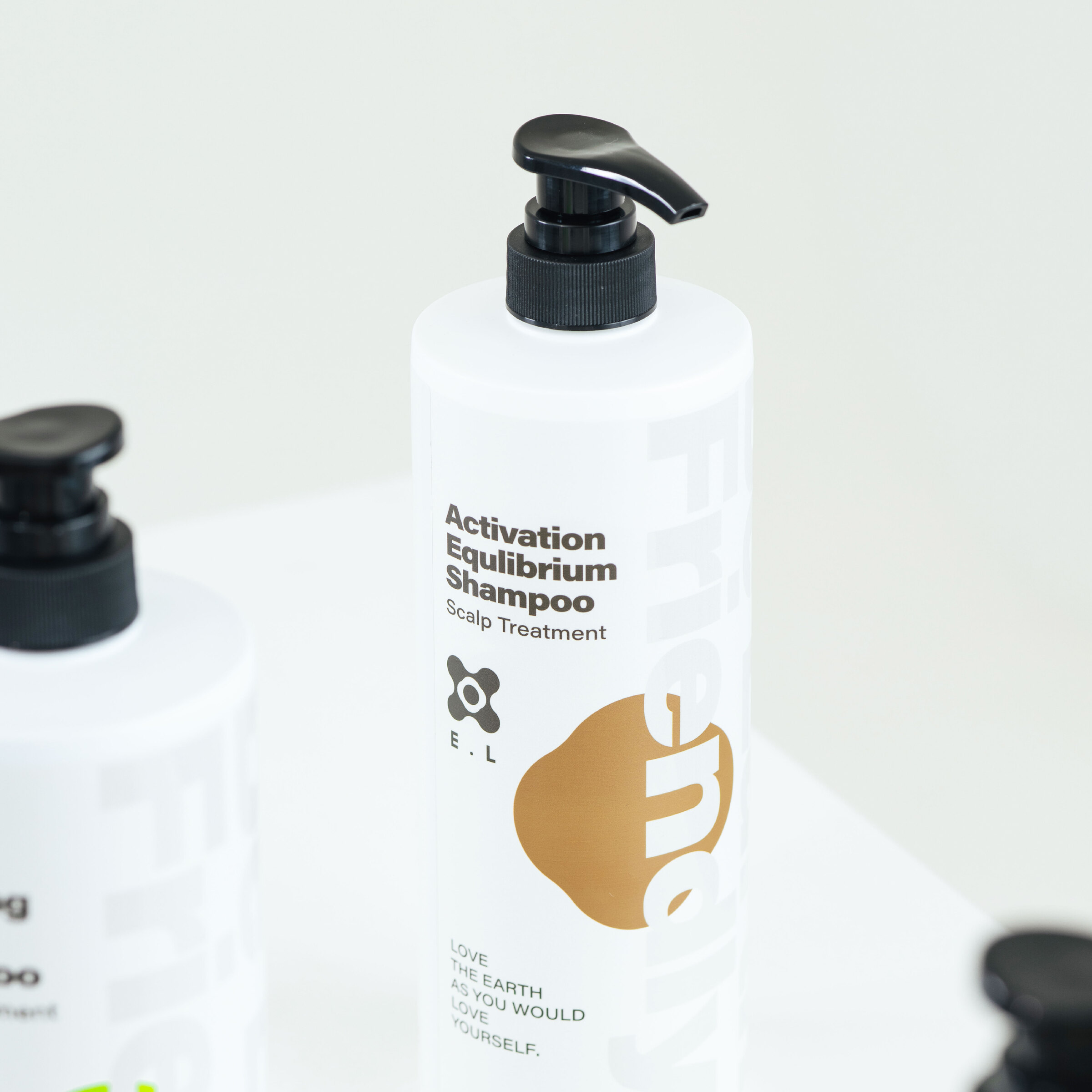 活化平衡髮浴-06