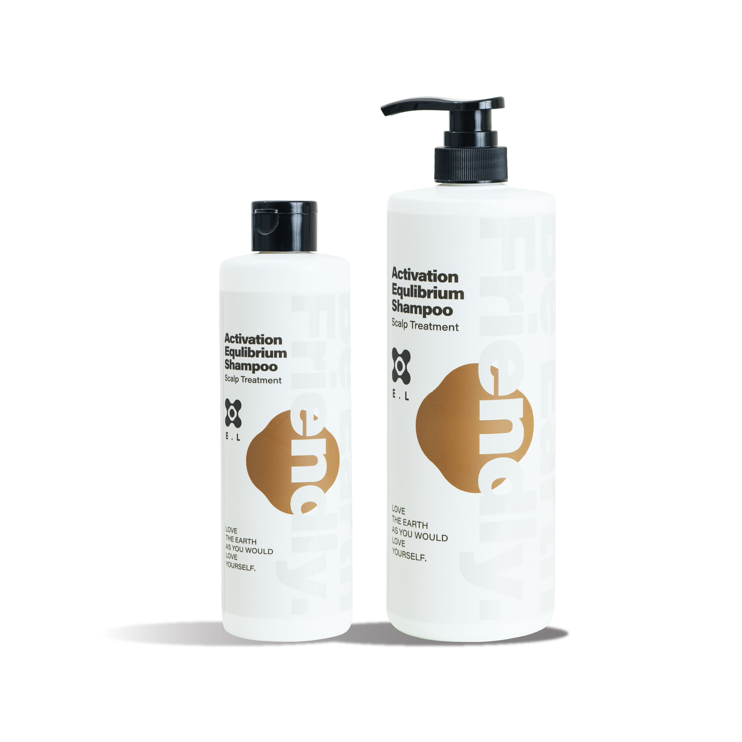 活化平衡髮浴-07