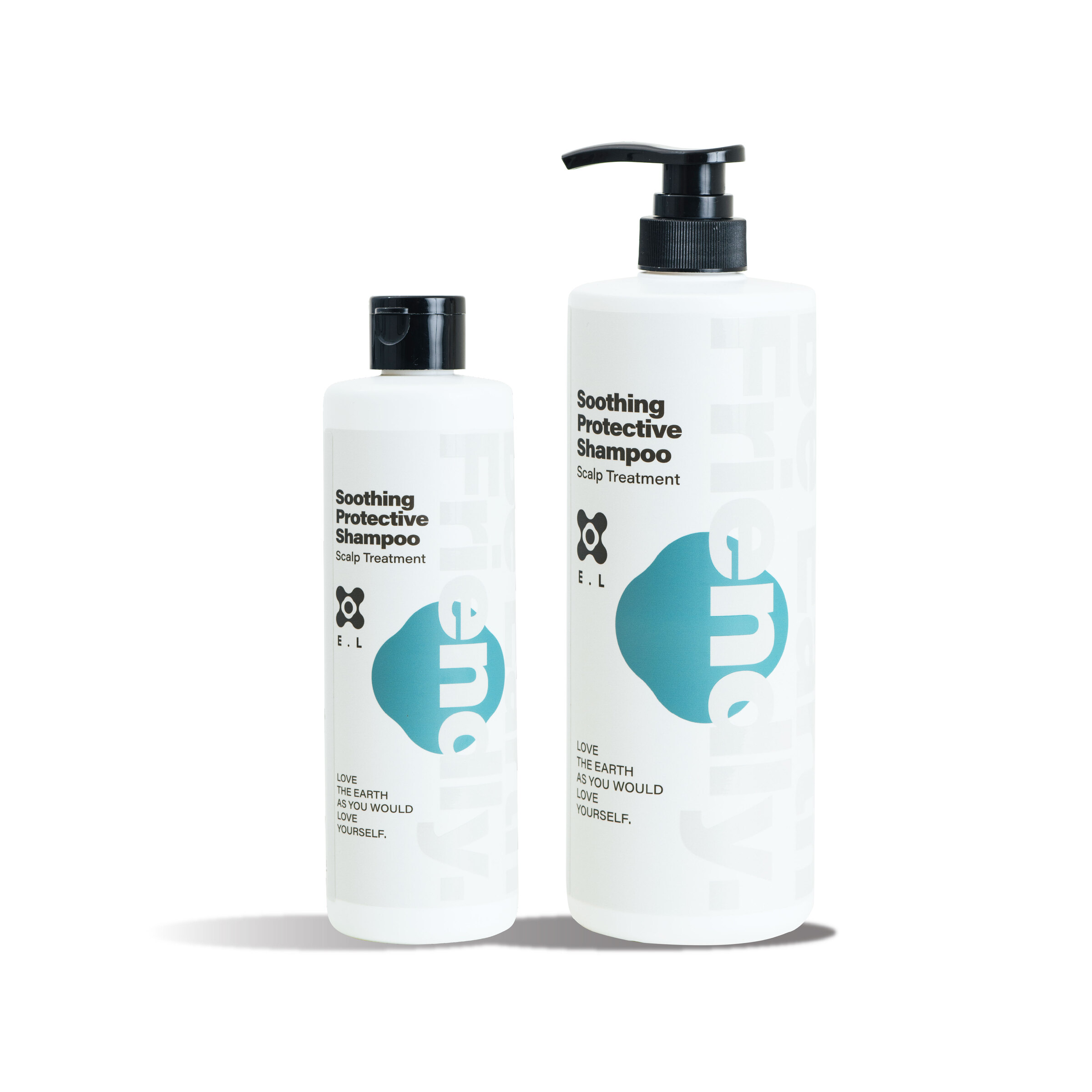 淨屑防禦髮浴-09