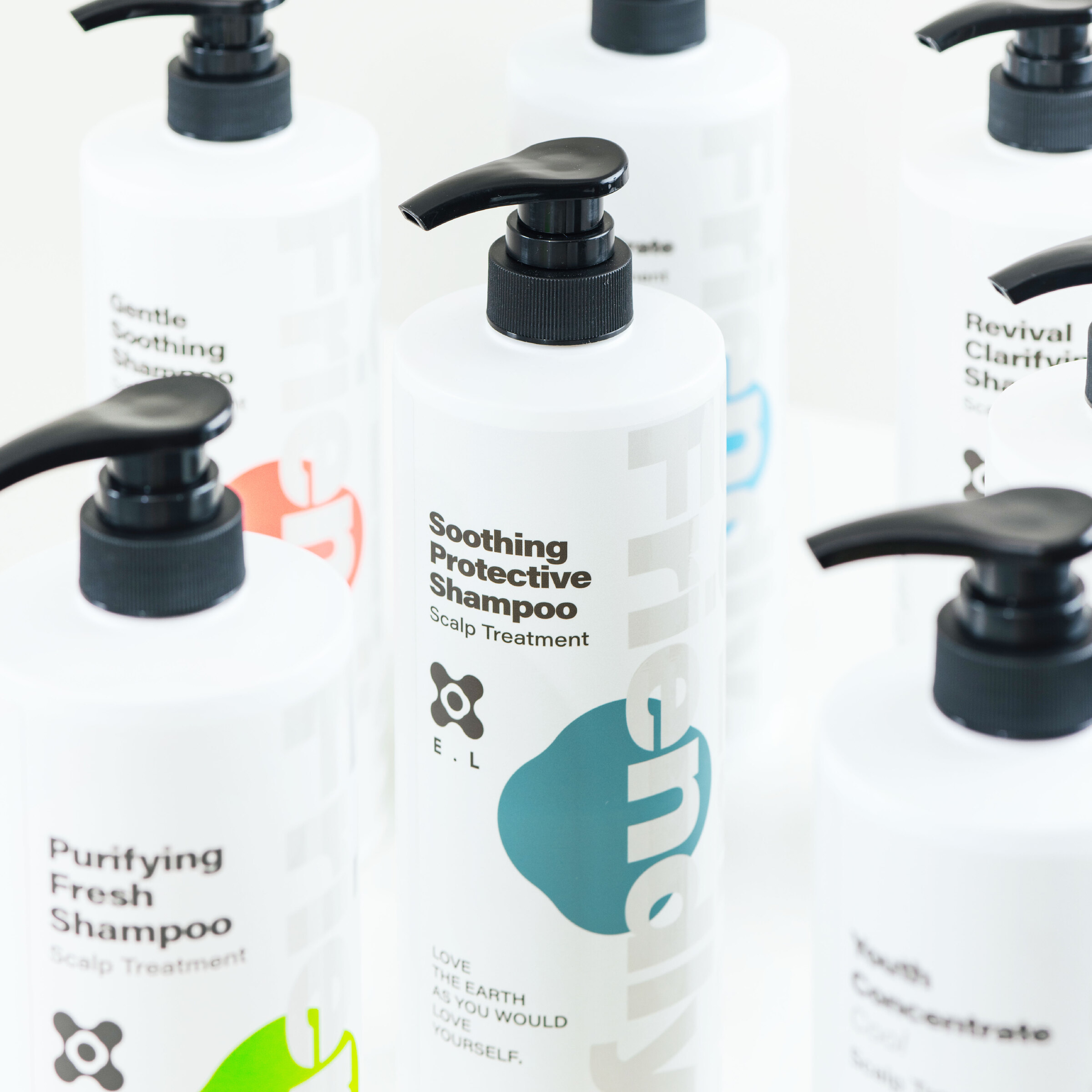 淨屑防禦髮浴-08