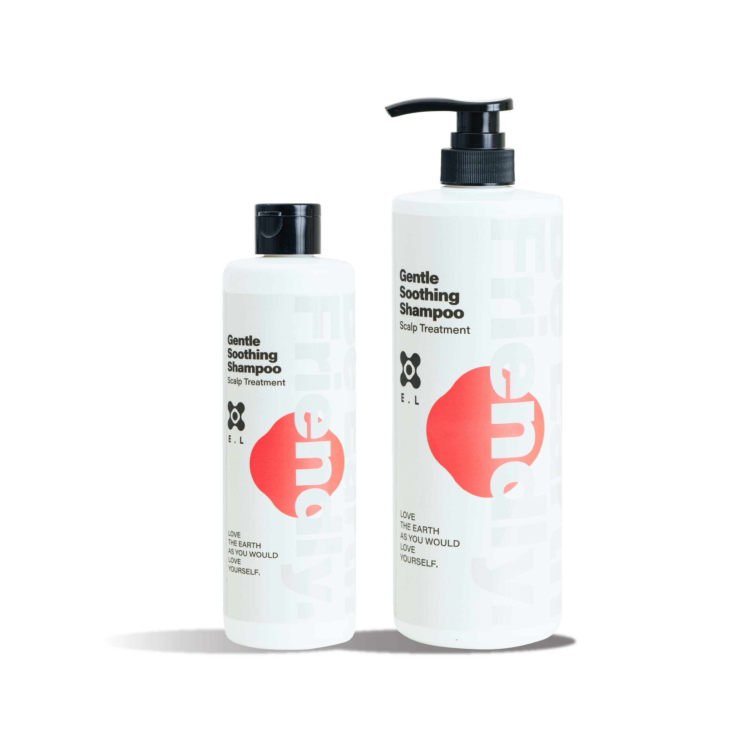 舒緩輕柔髮浴-11