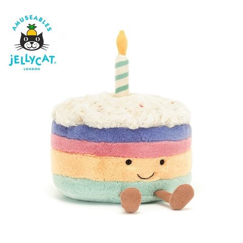 image_9B66DE9A-A477-4976-BB12-B5CCBFE8535C_1772772610