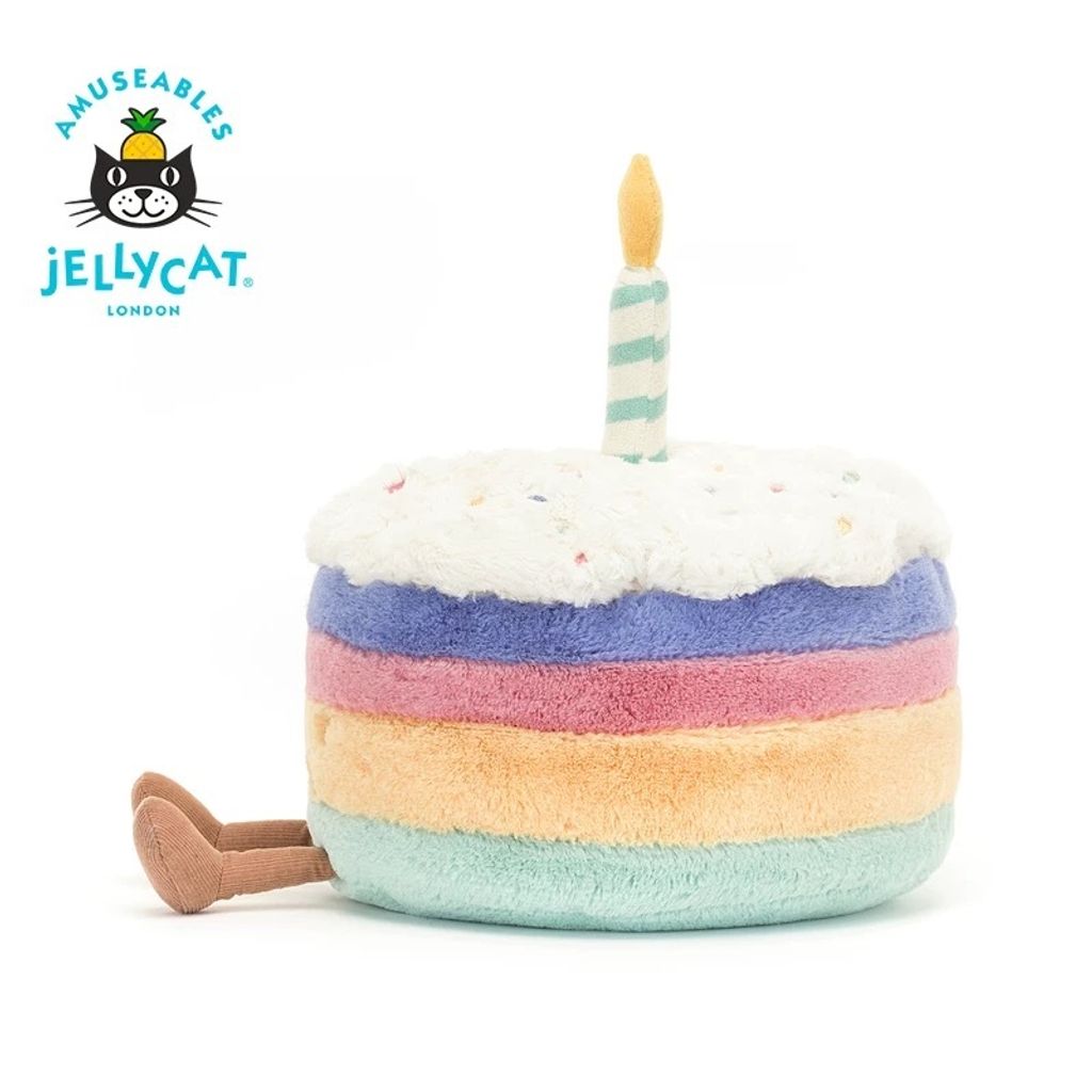 image_327BF7AD-0A92-4033-AF4A-F26FF7697DFF_1772772610