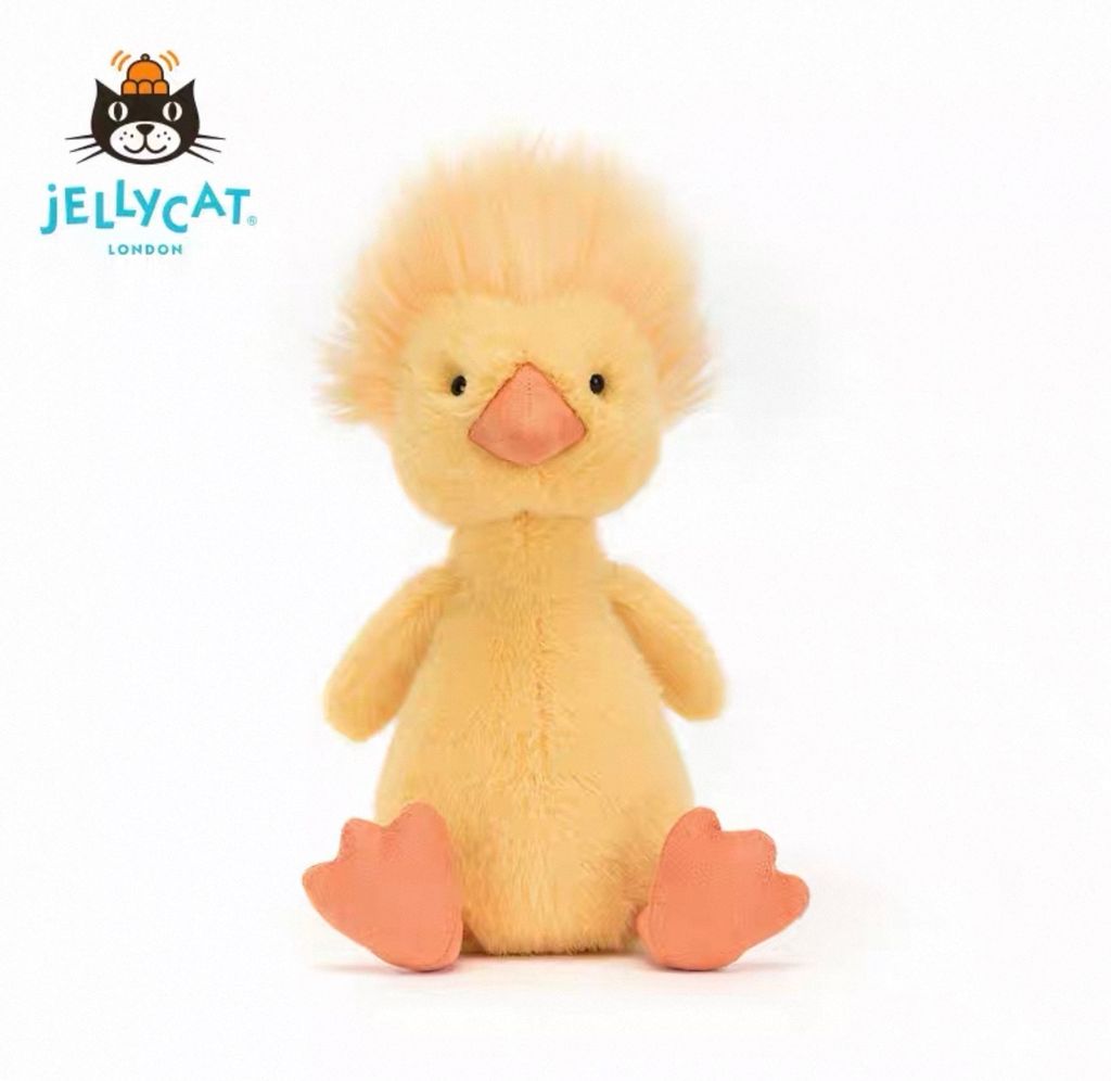 image_66CB58FF-BEB3-442D-9D5C-5B1E04D81718_1773152306