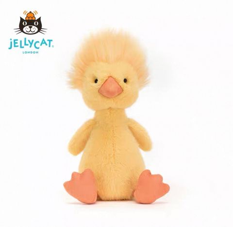 image_66CB58FF-BEB3-442D-9D5C-5B1E04D81718_1773152306