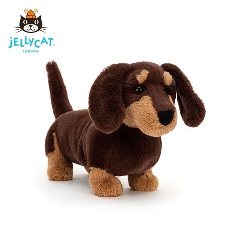 image_45541043-2BD4-4F94-BE91-C156322ED41A_1773589811