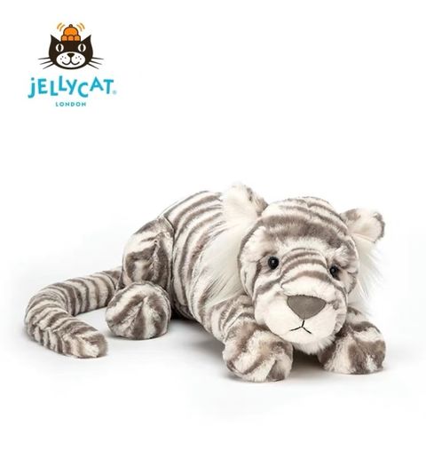 image_FB679536-39F8-44A3-A609-2B46ACA125B3_1774151626