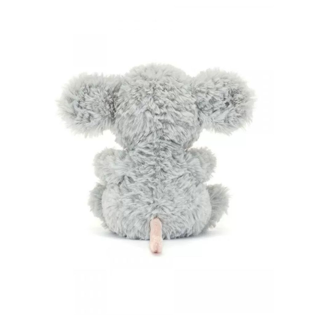 image_AD5F8297-48C1-40EC-A250-BDDC78044259_1774517271