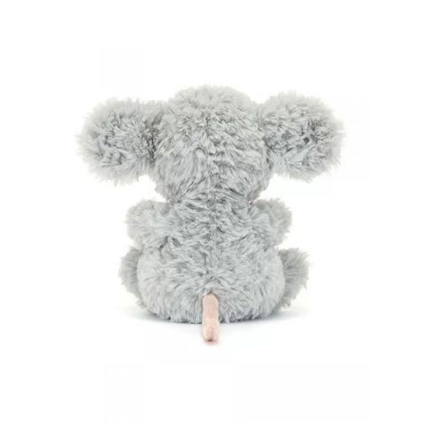 image_AD5F8297-48C1-40EC-A250-BDDC78044259_1774517271