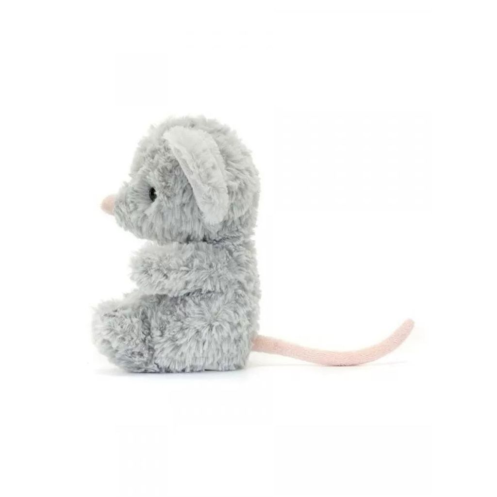 image_E419F3E8-E8B8-4CE2-8FF8-C23171E742BB_1774517271