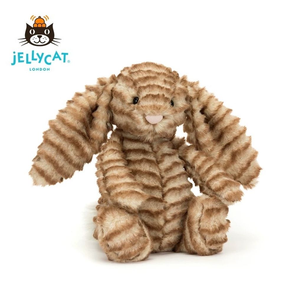 image_35C2A665-51C7-4E32-84D6-C32859745265_1774843743