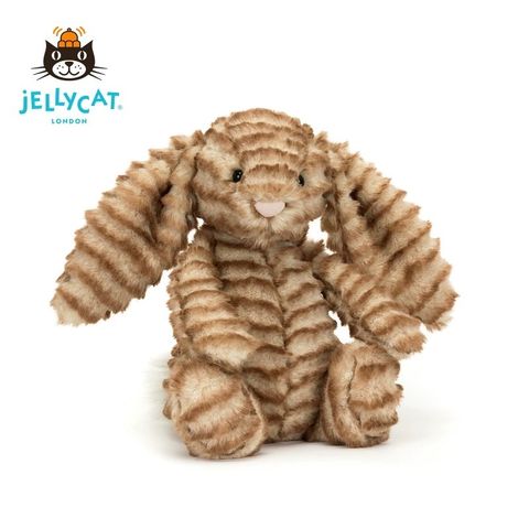 image_35C2A665-51C7-4E32-84D6-C32859745265_1774843743