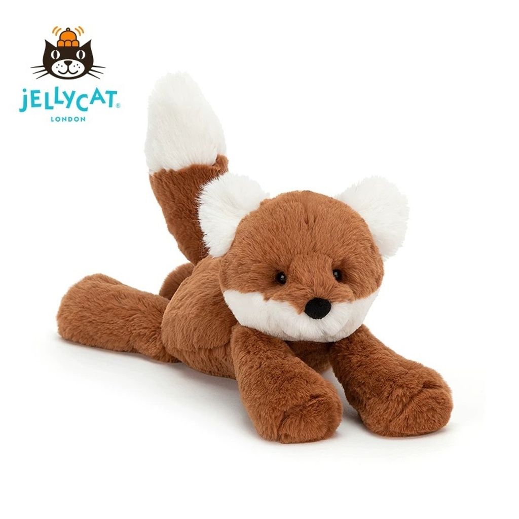 image_B079332E-5D75-40A9-BDEB-6ADF5EACC83D_1774952219