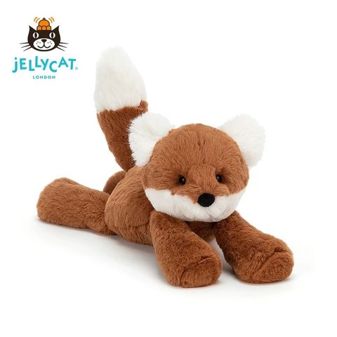 image_B079332E-5D75-40A9-BDEB-6ADF5EACC83D_1774952219