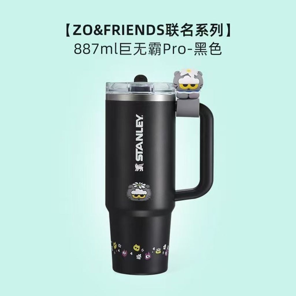 image_C716CBD8-F31B-4DAF-B1C1-DBB97FABB0D7_1789433243