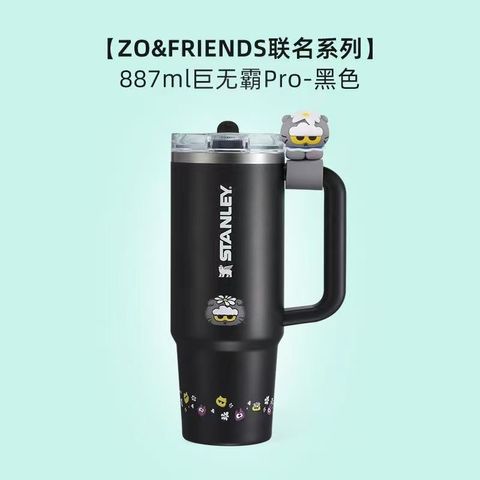 image_C716CBD8-F31B-4DAF-B1C1-DBB97FABB0D7_1789433243