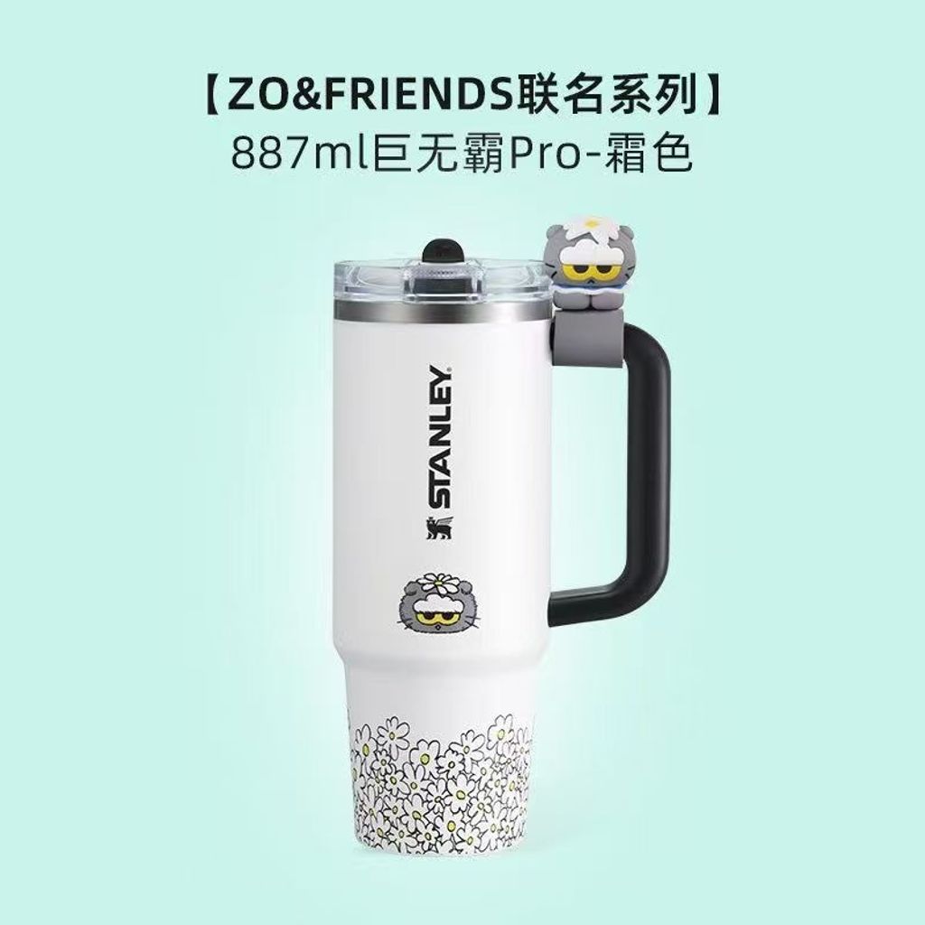 image_8D26CD83-3D2E-40EE-B305-1A4CC1D9ECC8_1789433243