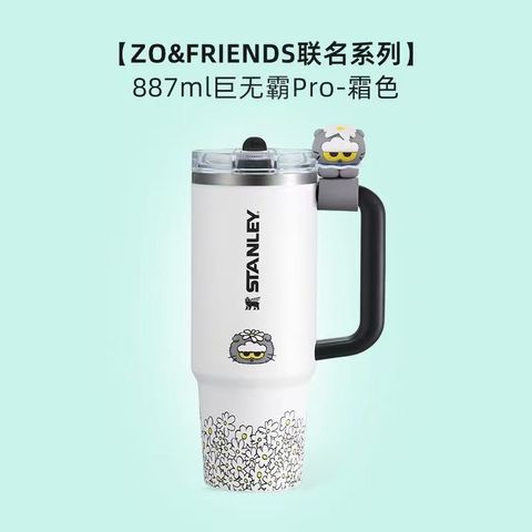 image_8D26CD83-3D2E-40EE-B305-1A4CC1D9ECC8_1789433243