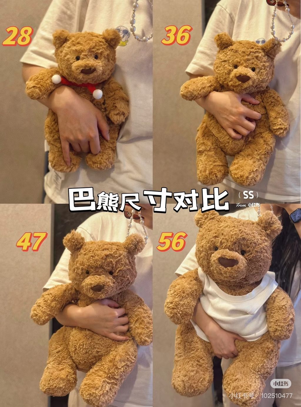 image_AFB15053-EF00-4766-B043-CCF5153C57C6_1759574058