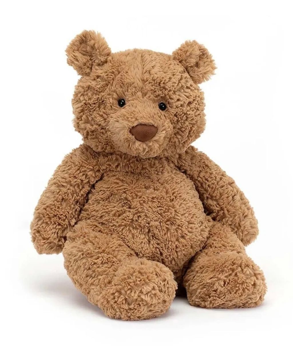 image_880A8B1D-8292-4CBC-ABF5-8971A78A8E15_1759574058