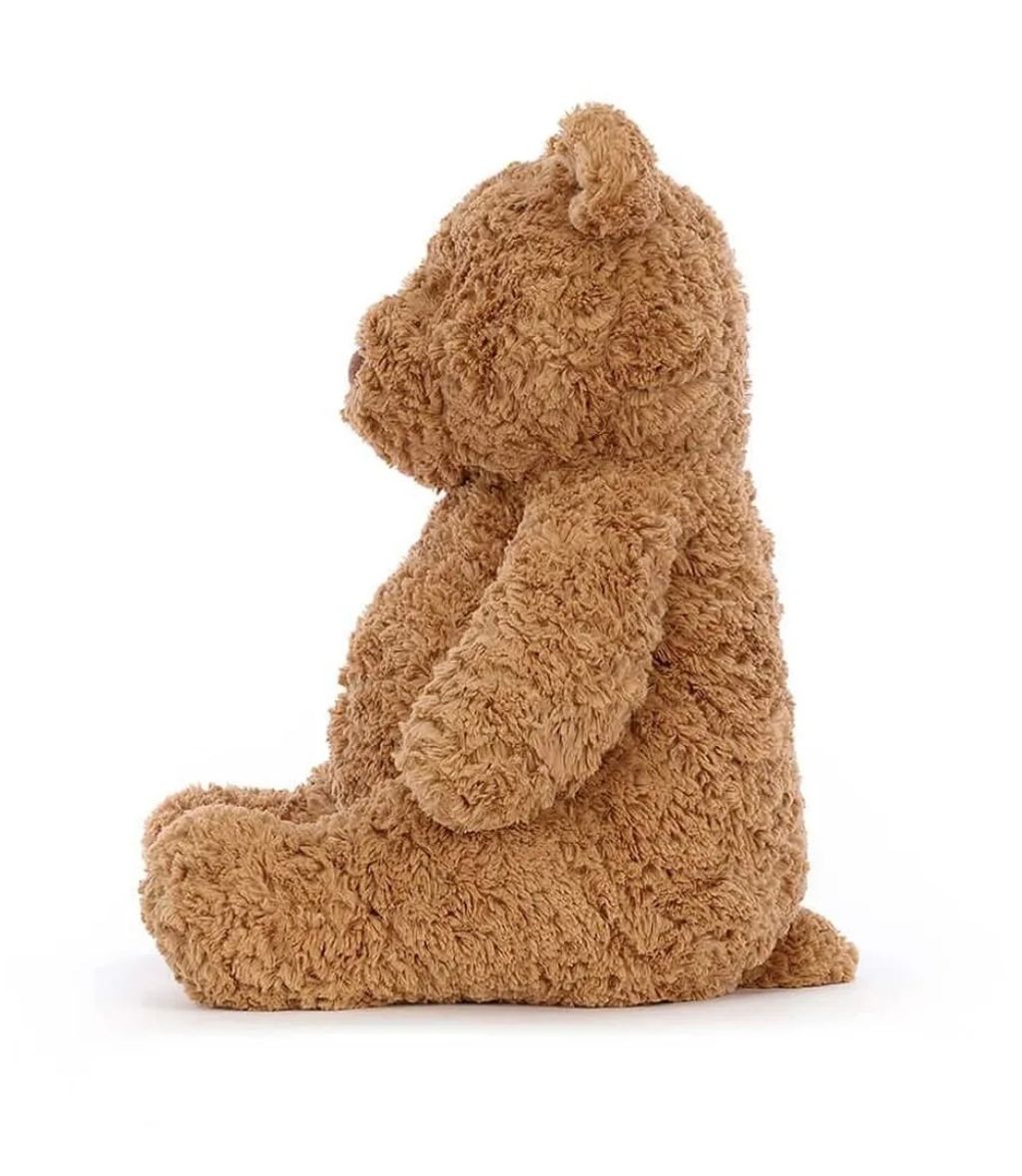 image_879638EC-795E-4D9C-A9A7-D4688740EF69_1759574058