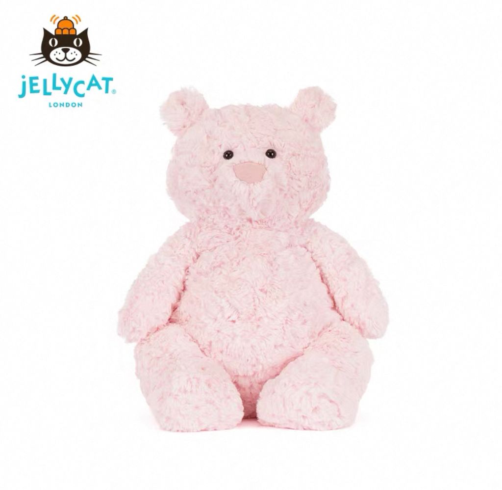 image_601BA59C-9A24-4107-9DCD-E1976F1D46C7_1759575730