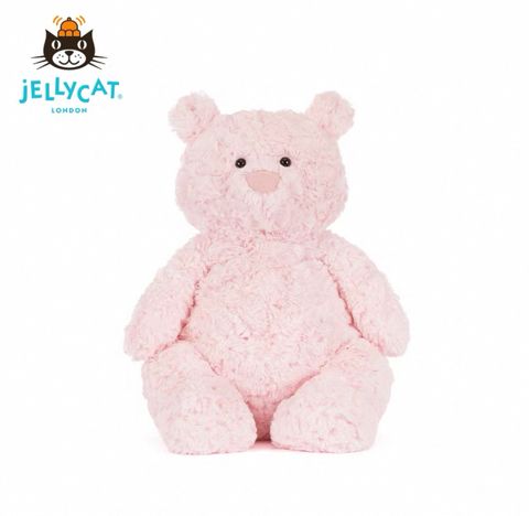 image_601BA59C-9A24-4107-9DCD-E1976F1D46C7_1759575730