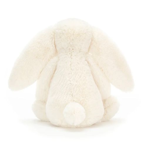 image_FBD71DD9-DBDB-419A-8DBE-25A656EB7585_1759586054