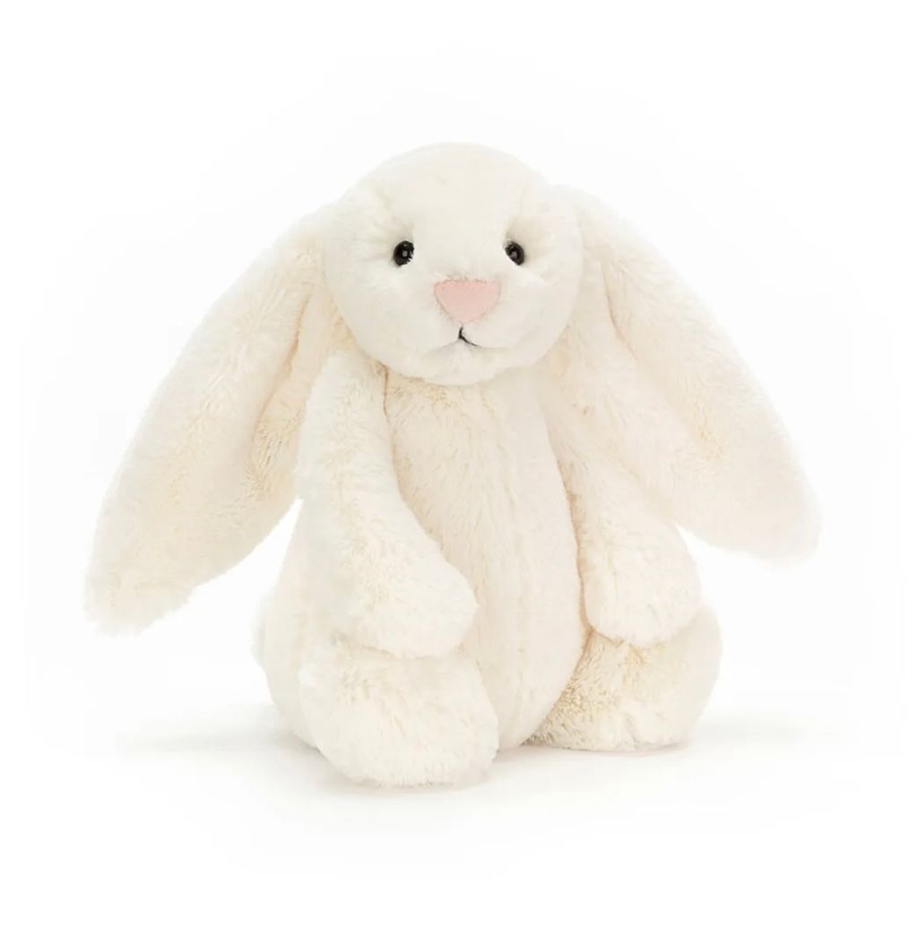 image_4199F104-020E-4A99-9882-397165EE804C_1759586054