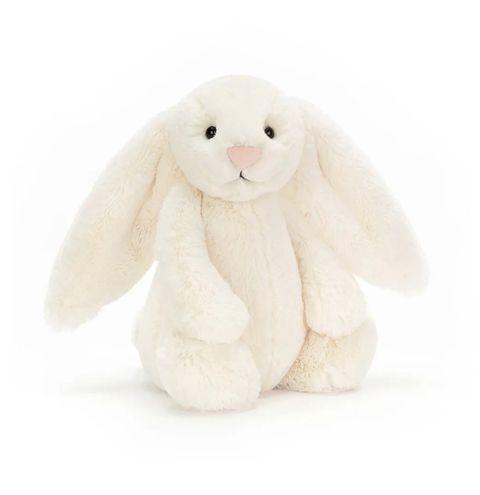 image_4199F104-020E-4A99-9882-397165EE804C_1759586054