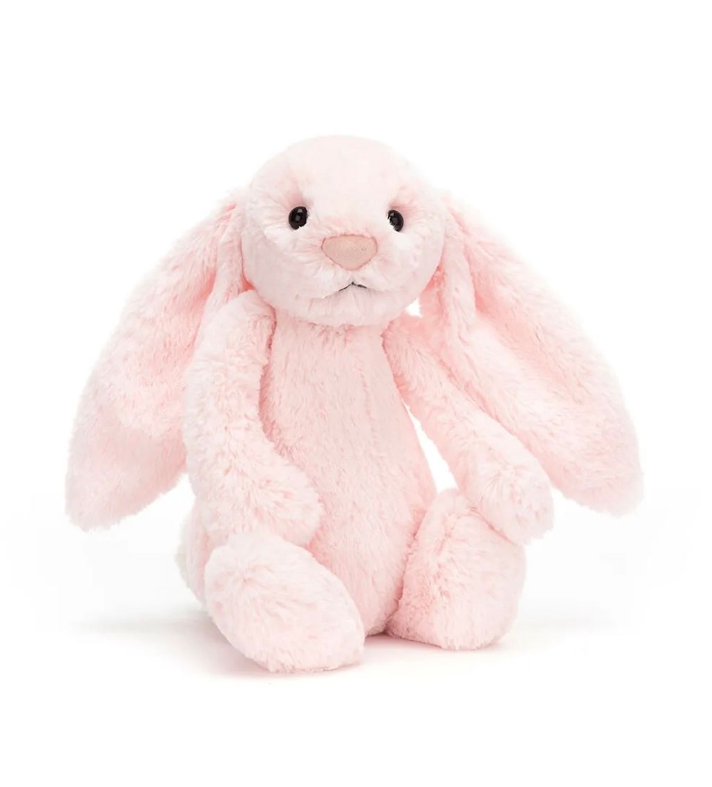 image_57401070-F51F-4BFC-8C95-9A0D07D3A9B6_1759587046