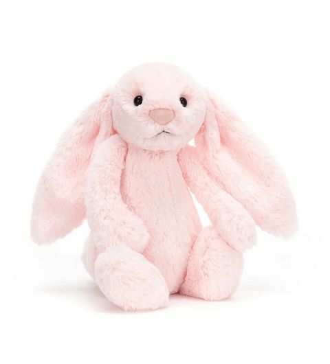 image_57401070-F51F-4BFC-8C95-9A0D07D3A9B6_1759587046