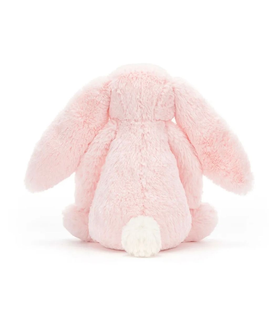 image_4C6B11E4-52CD-438E-8311-D84A2AF6E516_1759587046