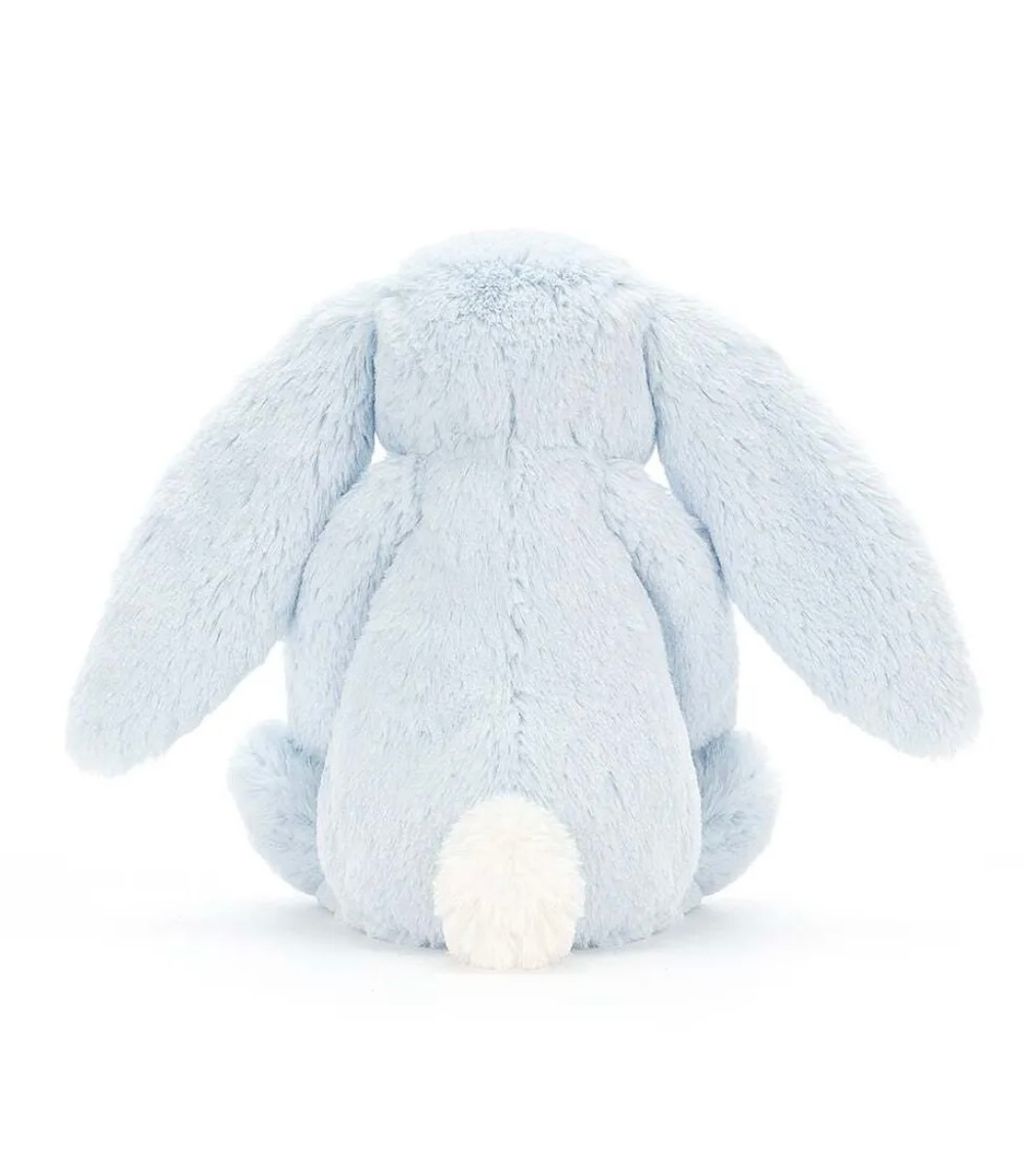 image_1A5946A4-CDA1-4F43-8E1B-20E3973A65BC_1759653329