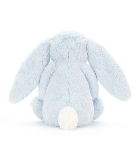 image_1A5946A4-CDA1-4F43-8E1B-20E3973A65BC_1759653329