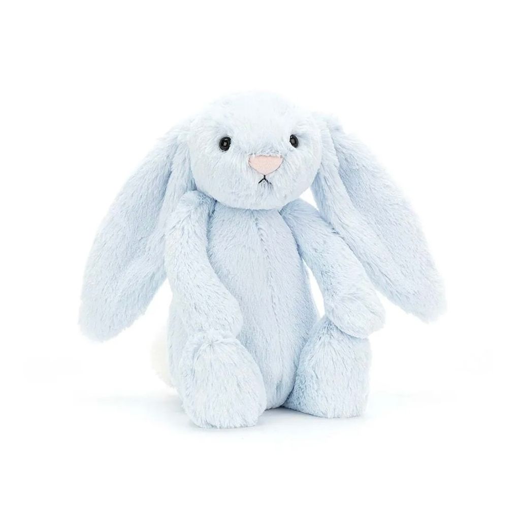 image_D23F2875-3DBC-4FE8-BAEF-9B48C6BD967E_1759653329