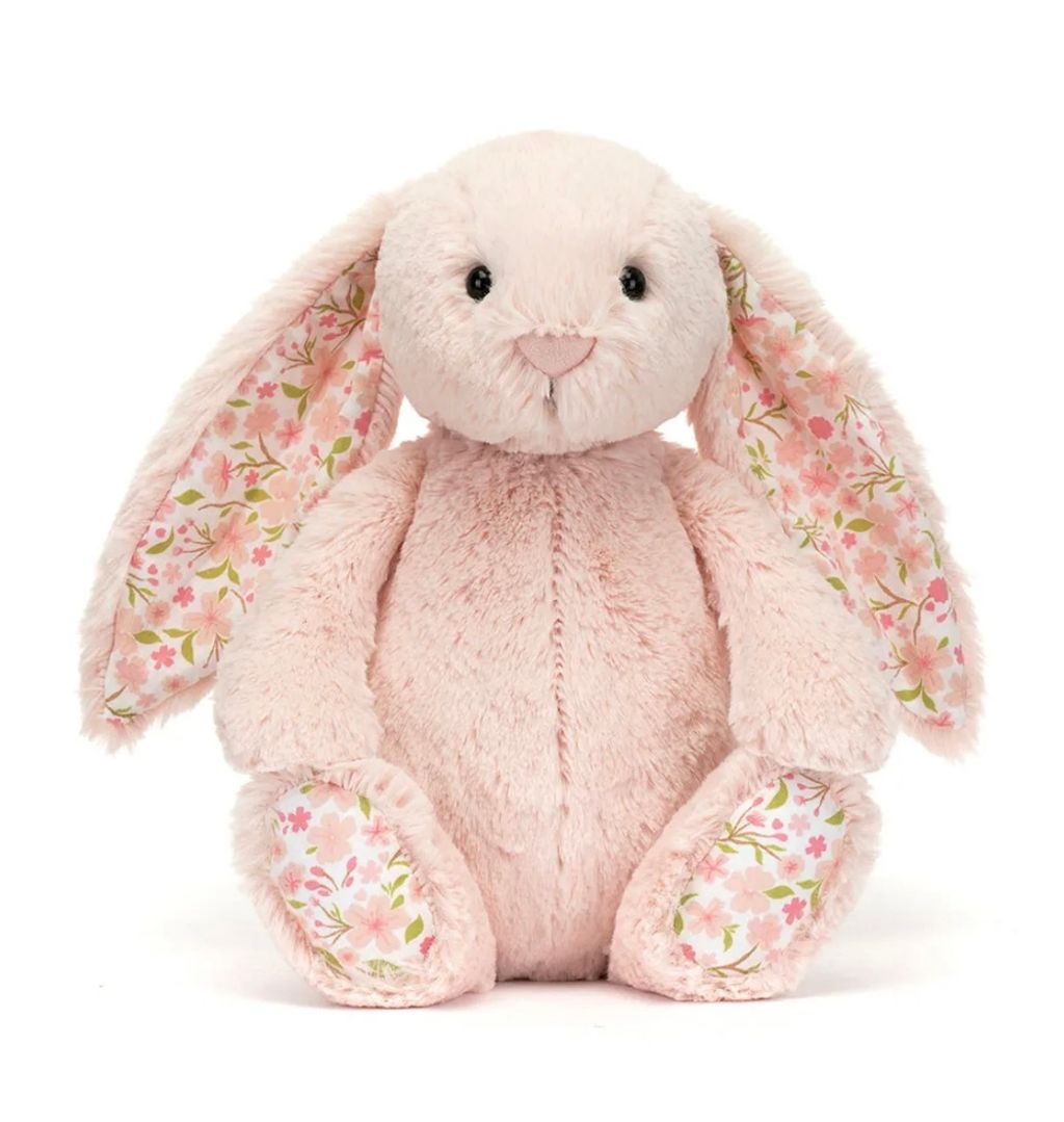 image_21CC7F15-46AC-4FDB-ACD7-771619994691_1759653427