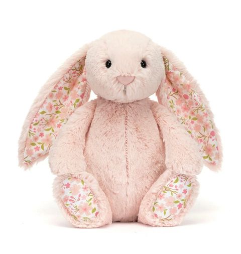 image_21CC7F15-46AC-4FDB-ACD7-771619994691_1759653427