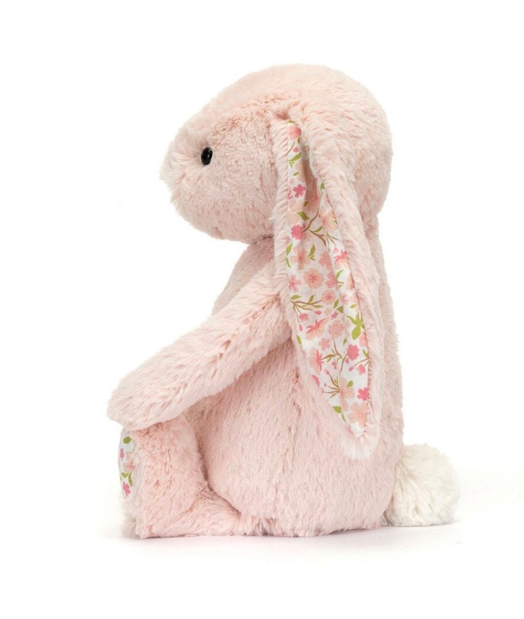 image_CA8EFA1D-DB48-4B4B-8EA7-5A685891CAD2_1759653427