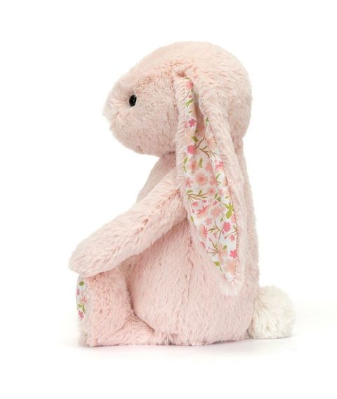 image_CA8EFA1D-DB48-4B4B-8EA7-5A685891CAD2_1759653427