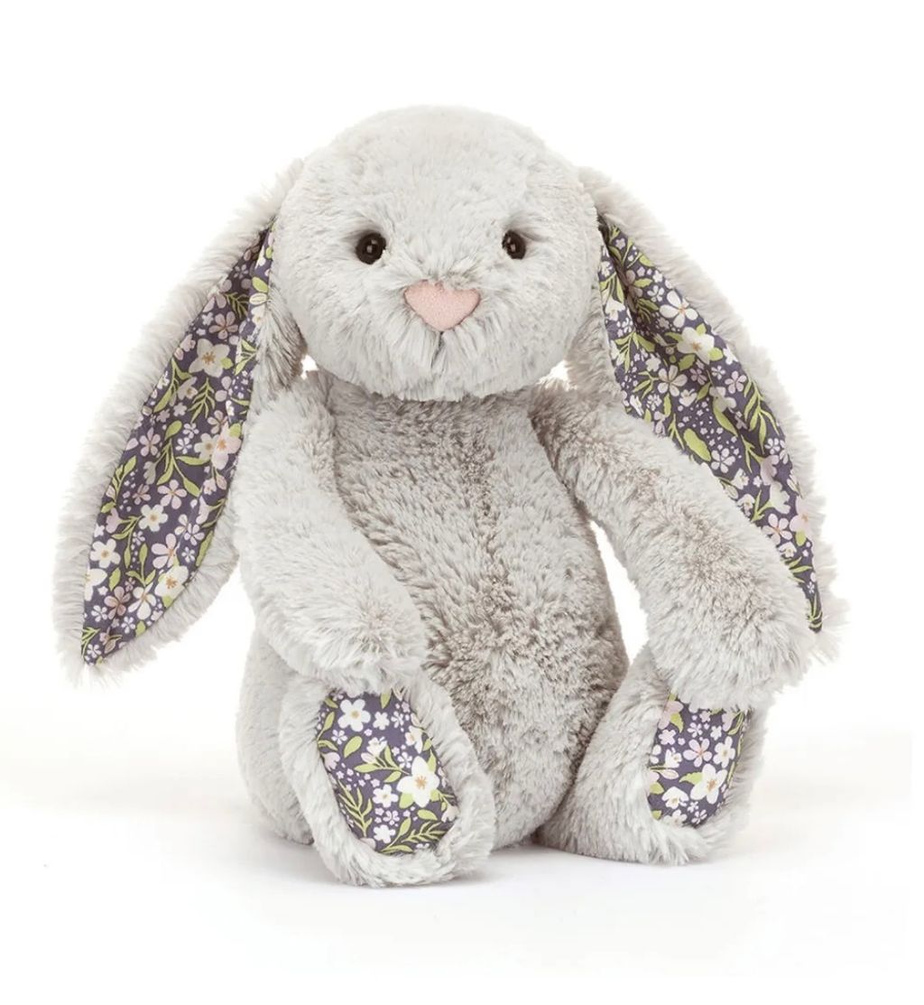 image_C3592FD9-D663-48CC-A171-A6B7CB3F8536_1759653446