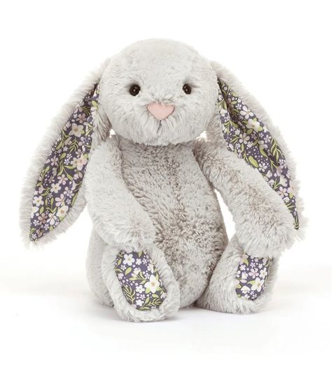 image_C3592FD9-D663-48CC-A171-A6B7CB3F8536_1759653446