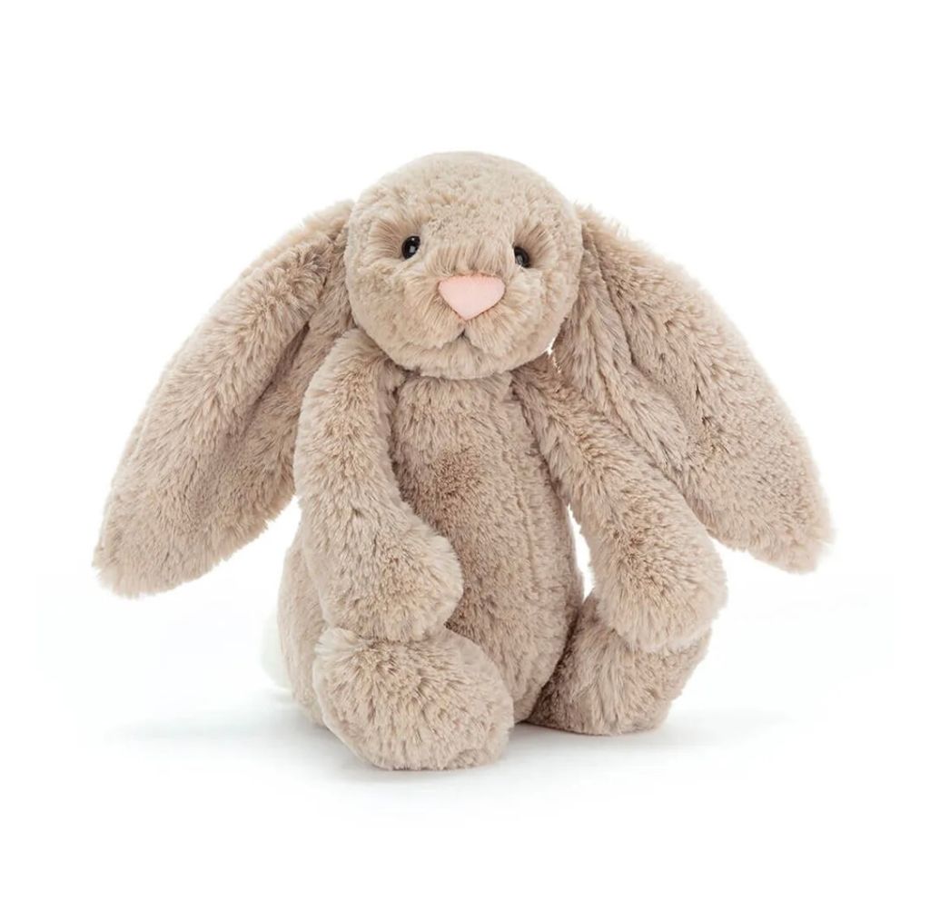 image_9CD5F965-E9A8-47FB-929E-14BCE333A15B_1759653706