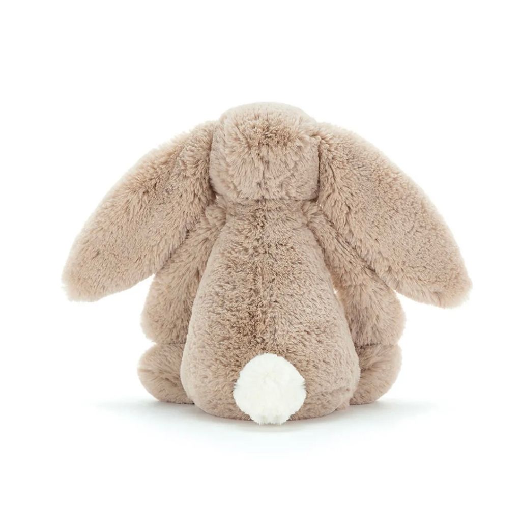 image_C6DDB6B4-2091-4B3E-AB27-B924856FC2C0_1759653706