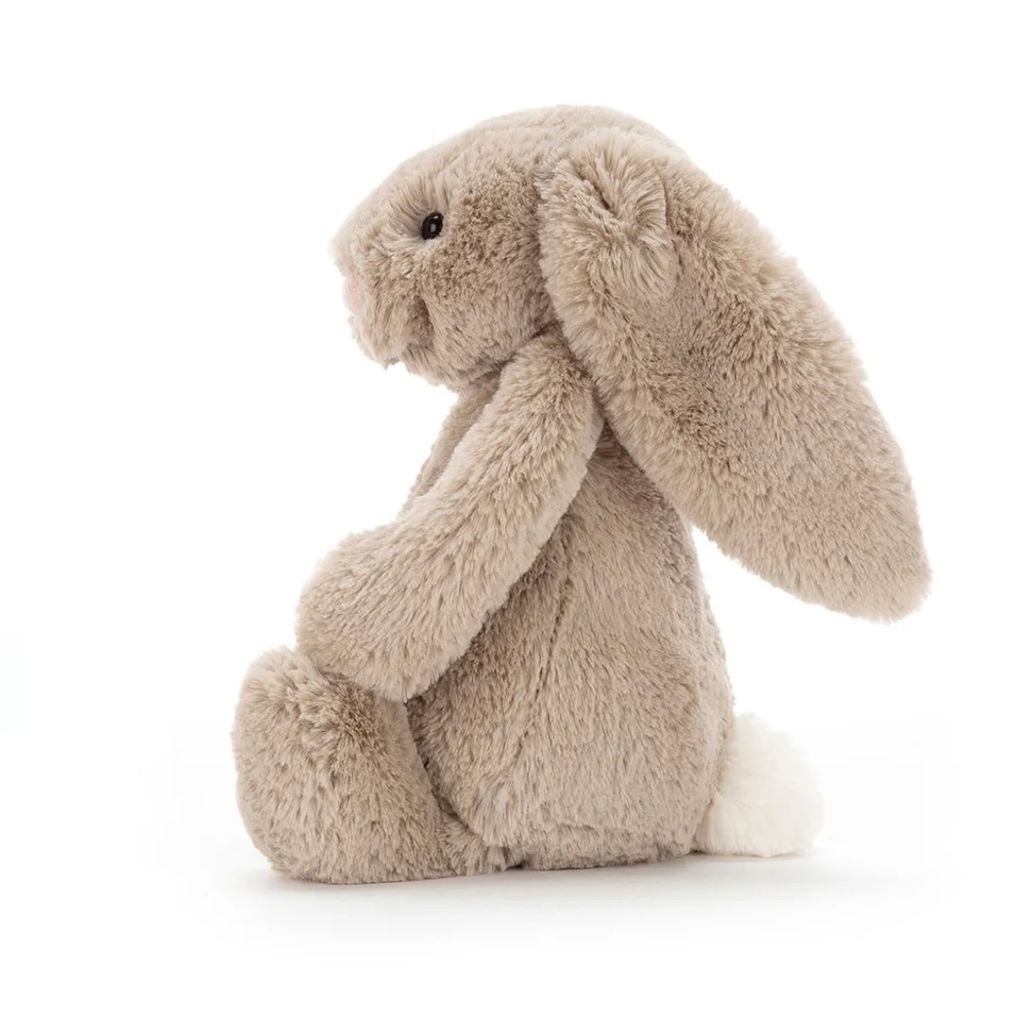 image_0BBDD9D2-68C8-427F-9631-8CE2C606B63E_1759653706