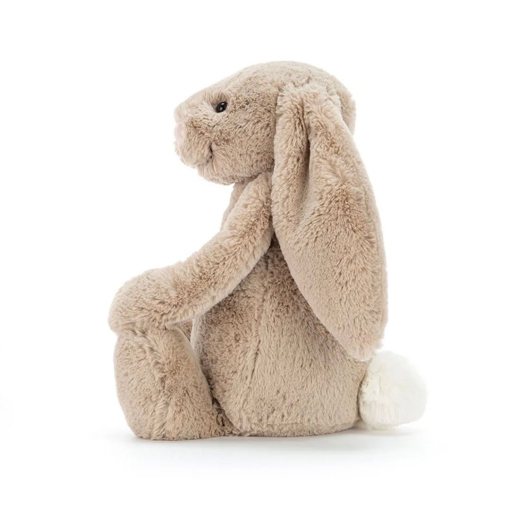 image_3EAFD9E3-4855-4D16-B59C-58167A672B50_1759654037