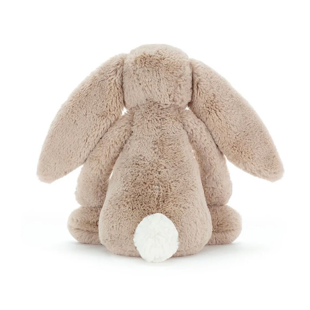 image_1E1AD80E-9732-4AAD-8D90-6F4B317A5F69_1759654037