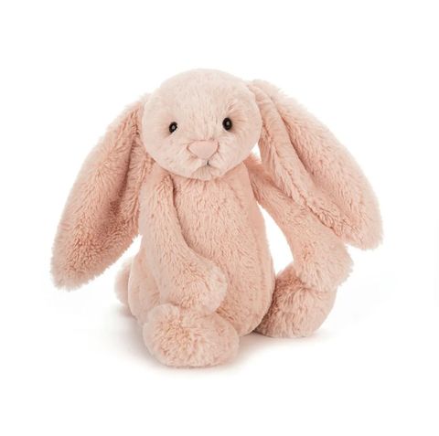 image_460EE9CA-83F4-4AFB-8485-F6CB453CF759_1759654170